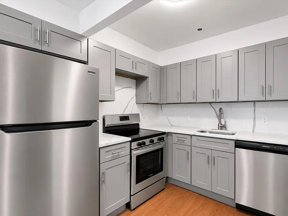 324 Eldert St #3A