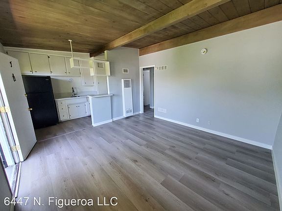 2nd image of 6447 N Figueroa St #8432639