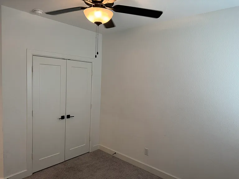1508 Rose Willow Way — Photo 13