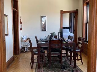 1967 N Dayton St APT 3N, Chicago, IL 60614