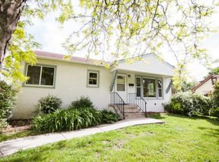 1796 4th St, White Bear Lake, MN 55110