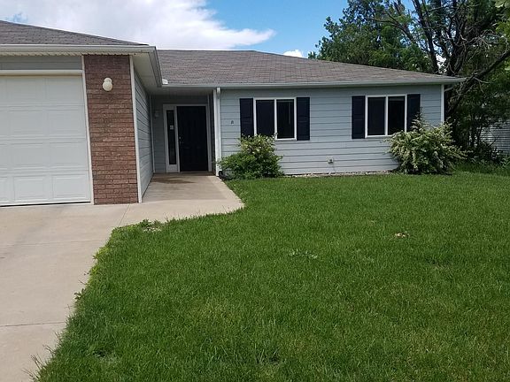 2nd image of 1408 W 11th Ave