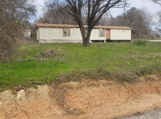 7132 Hop St LOT 12, Azle, TX 76020