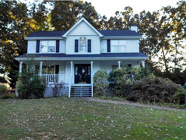 1st image of 2528 W Wind Dr