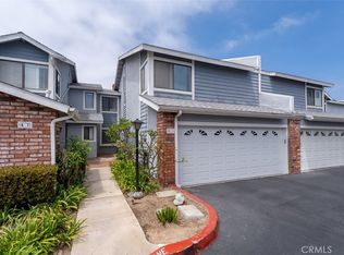 939 W 19th St, Costa Mesa, CA 92627