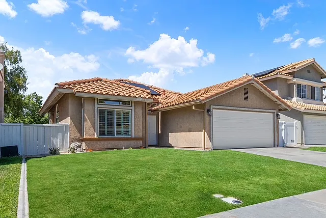 30002 Jon Christian Pl — Photo 4
