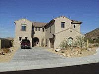 1st image of 27388 N 88th Ln