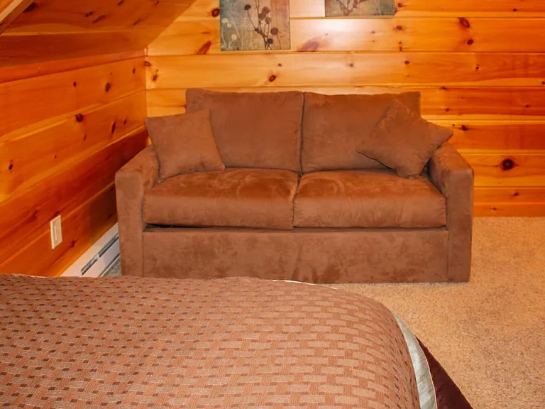 Sofa Bed
