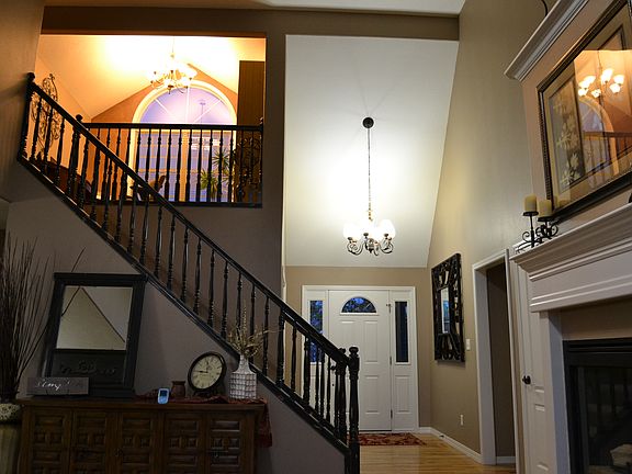 4th image of 3570 Summerfield Dr