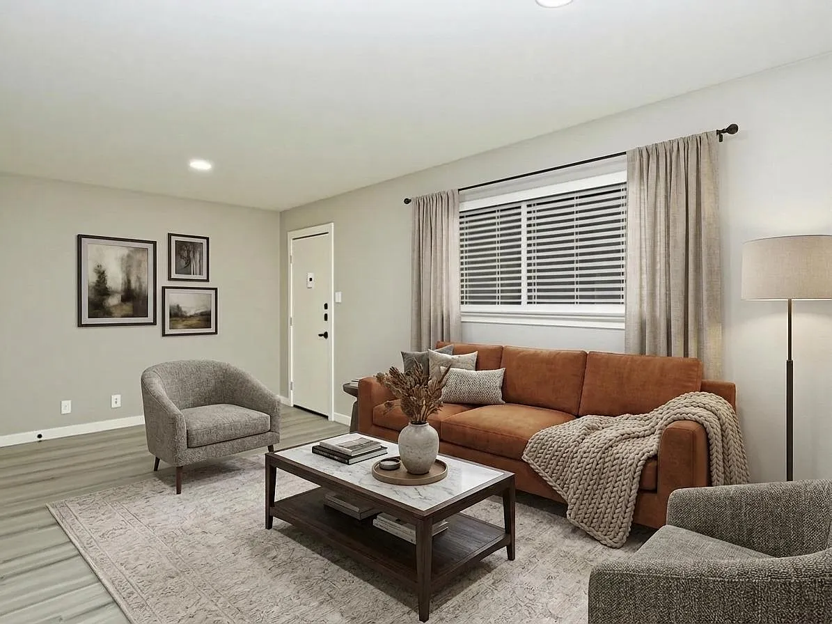 1 bed, 585 sqft, $1,195 — Photo 3