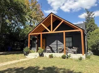 667 Longview Dr, Lexington, KY 40503