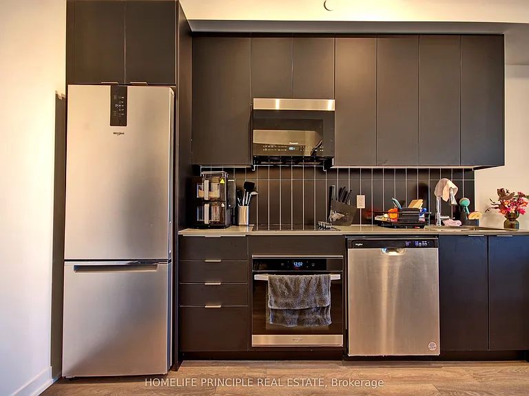 474 Caldari Rd #908 — Photo 4