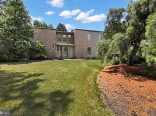1530 Miller St, Lebanon, PA 17042