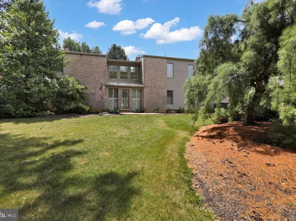 1530 Miller St, Lebanon, PA 17042