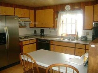 104277 Mann Rd, Marshfield, WI 54449