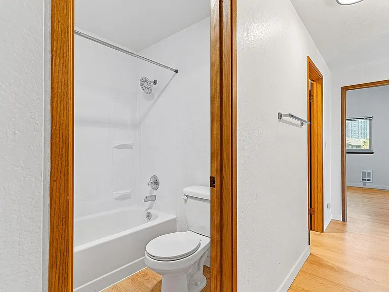 Maplewood Apartments One Month Free! — Photo 60