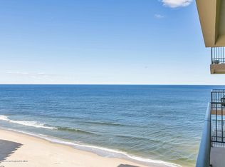 45 Ocean Ave UNIT 8K, Monmouth Beach, NJ 07750