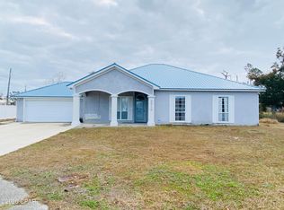 2514 Breezy Ln, Panama City, FL 32405