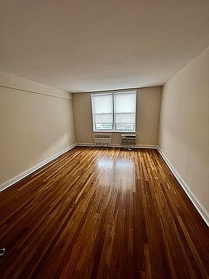 1st image of 3311 Nostrand Ave #1M