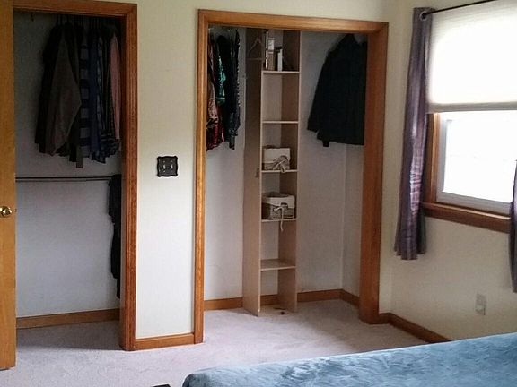 5th image of 2430 Brentwood Ct