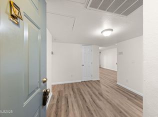 2555 Clear Acre Ln, Reno, NV 89512