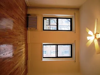 Rented by Mark David