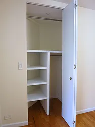 Rented by City & Suburban