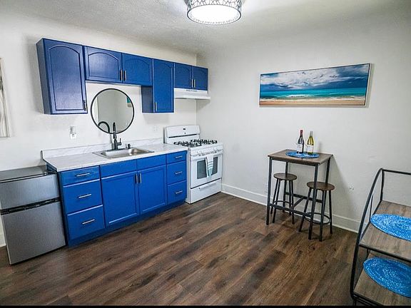 4th image of 35123 Avenue B #D