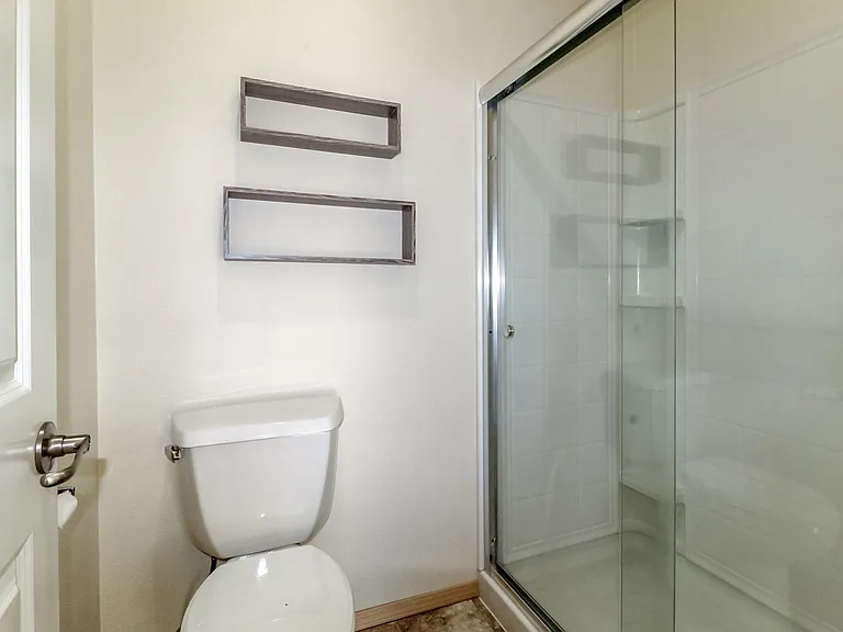 1272 Cooper St — Photo 18