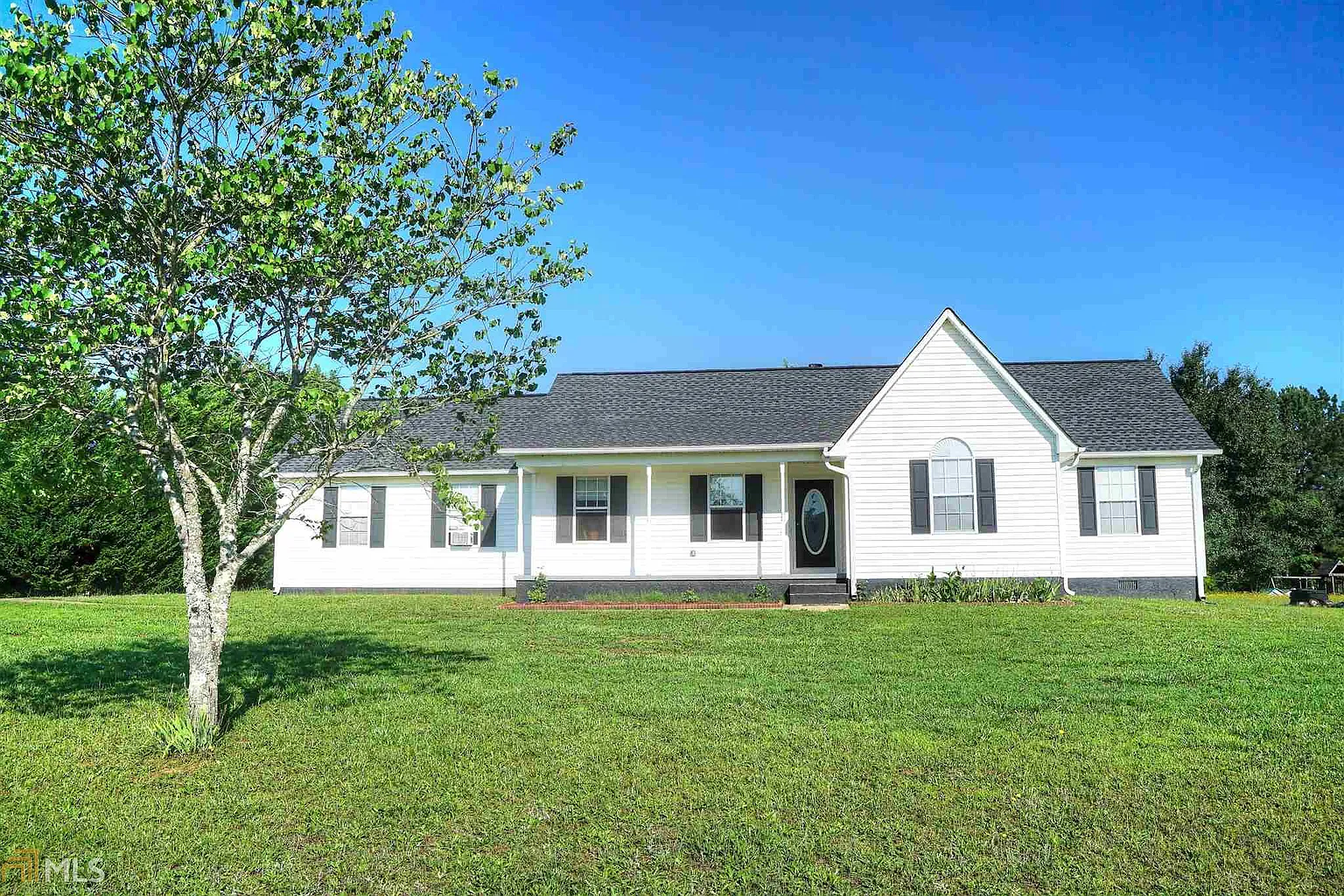 133 Wilder Way photo 1