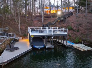 192 Hemlock Frst, Mineral, VA 23117