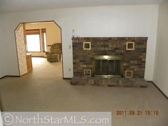 2nd image of 13505 4th Ave S