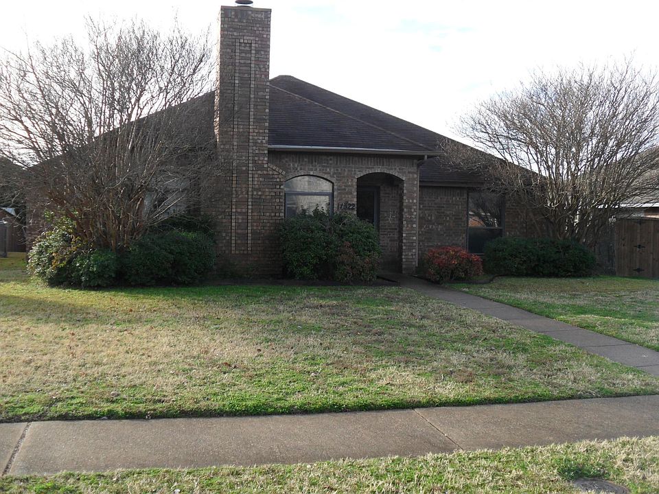 1st image of 1322 Harvest Hill Ln
