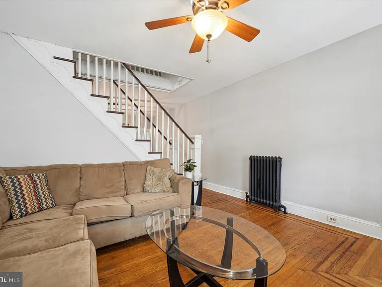 4140 Freeland Ave — Photo 6