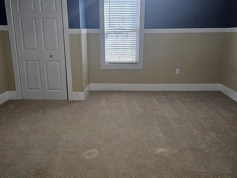 104 Finley Rd — Photo 18