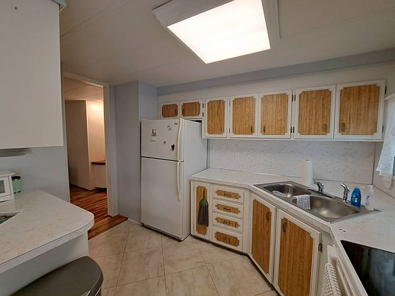 4th image of 29081 Us Highway 19 N Lot 231