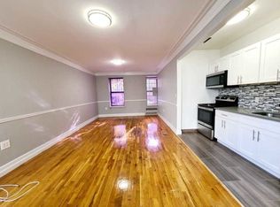 733 E 147th St #1F, Bronx, NY 10455
