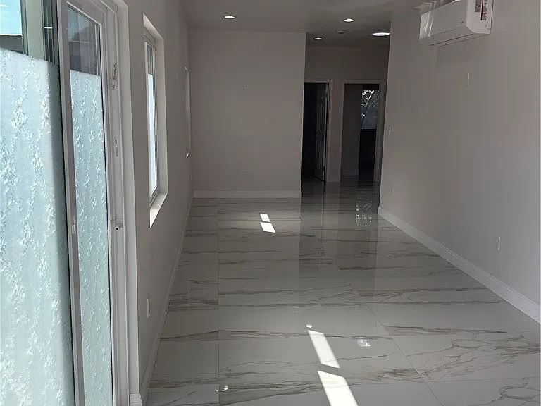 13399 Amarillo Dr — Photo 19
