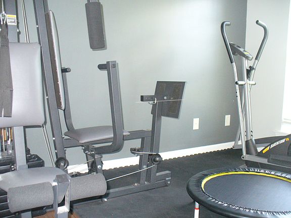 5th image of 89 Yonah Springs Dr