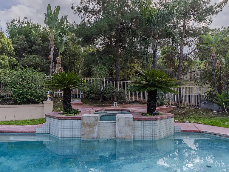 3012 Cordova Ct — Photo 45