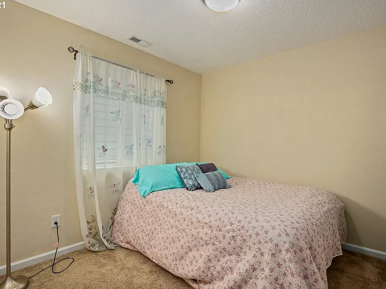 room 4