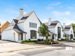 24 Shirley Ln #24, Fairhope, AL 36532