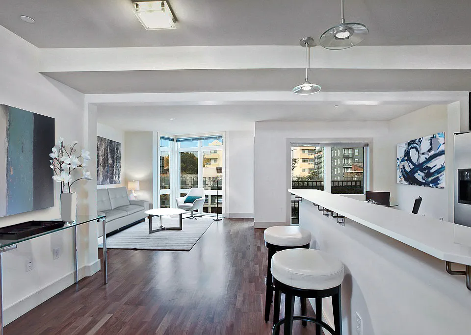 159 Denny Way