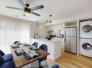 Park Ridge Townhomes, Littleton, CO 80120