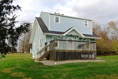 1st image of 3536 Bevis Ln