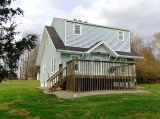3536 Bevis Ln, Cincinnati, OH 45251