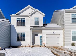 31 Parkview Dr, Carlisle, PA 17013