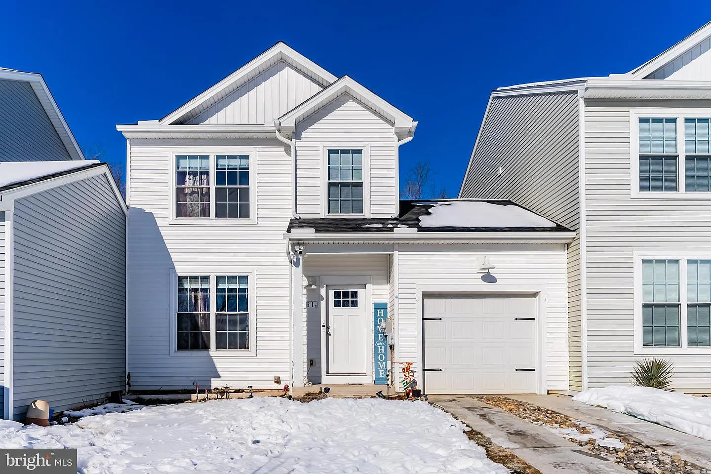 31 Parkview Dr photo 1