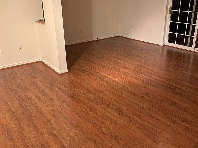 8833 Manahan Dr — Photo 21