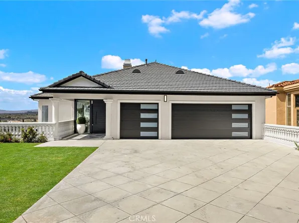 12336 Circula Panorama, Santa Ana, CA 92705
